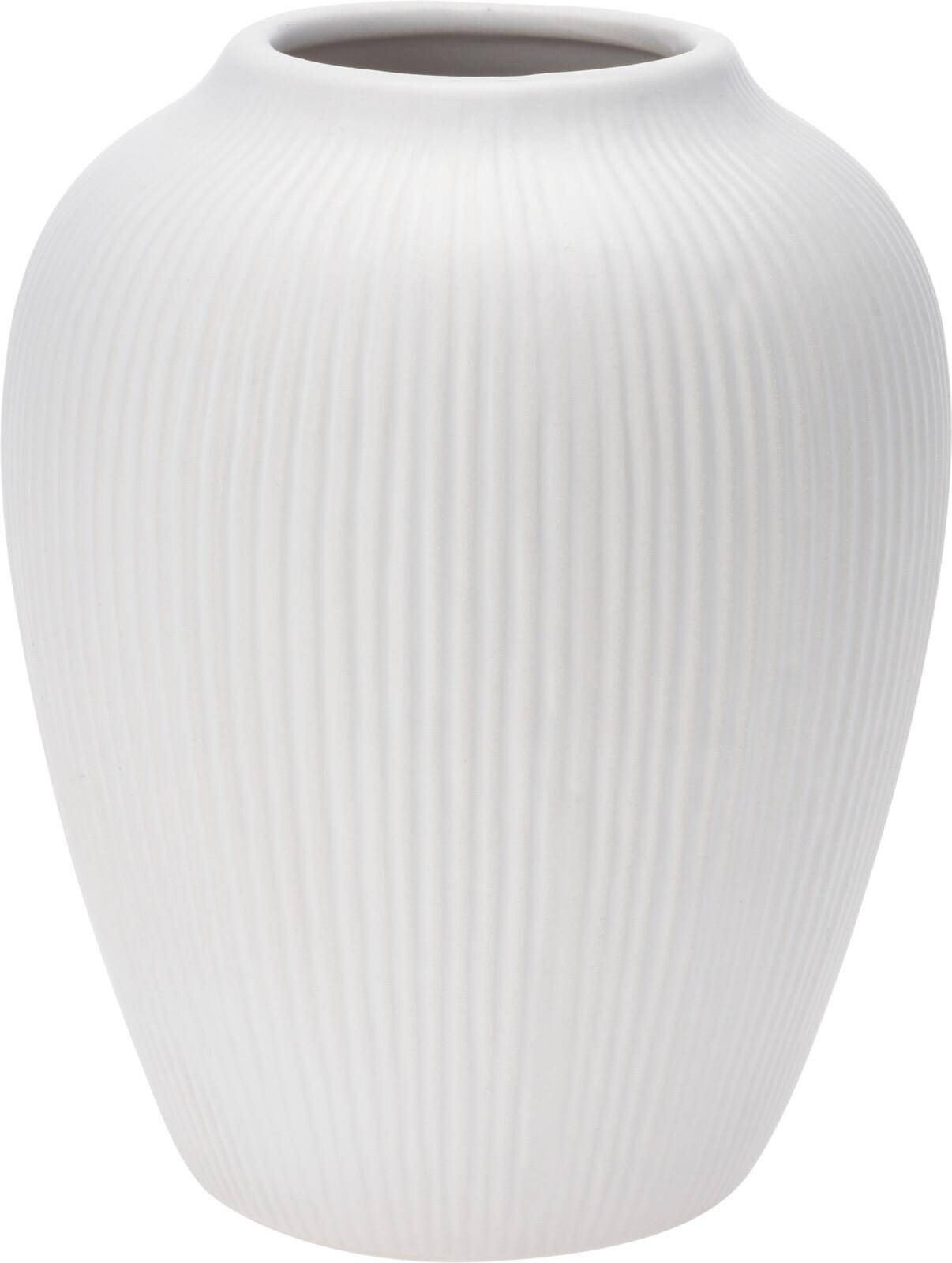 Waza Ceramiczna 14 x 17 cm HZ1961730 (Zdjęcie 3)
