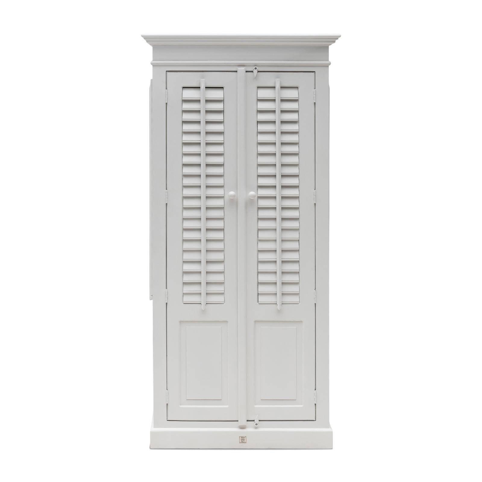 Szafa New Orleans Cabinet
