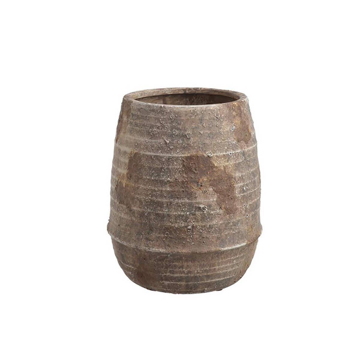 Wazon Ceramiczny 24 cm