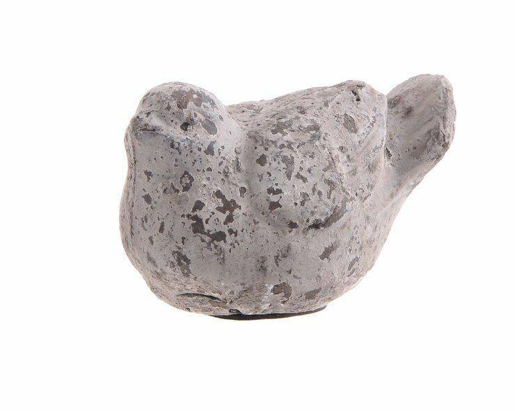 Ptak jak z Kamienia 11 cm