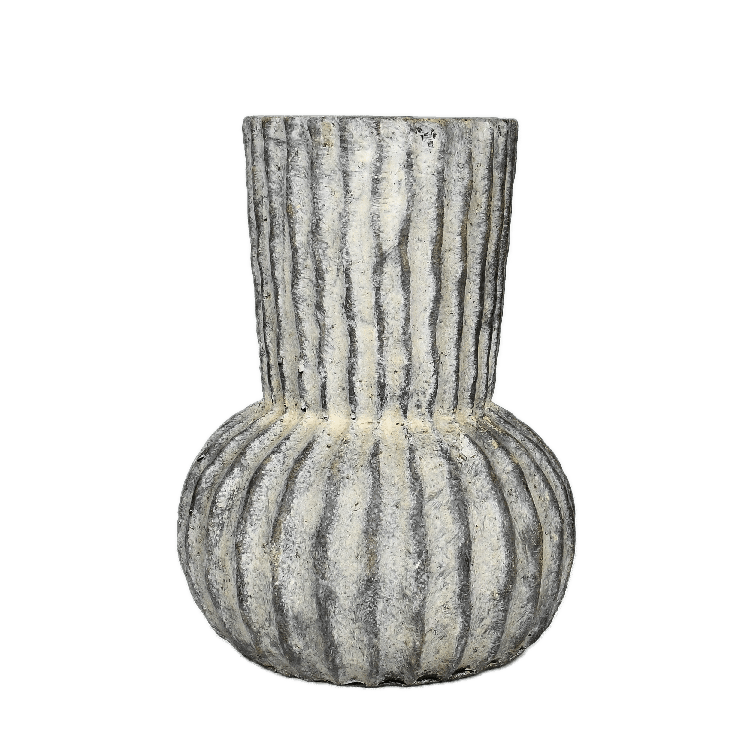Stone