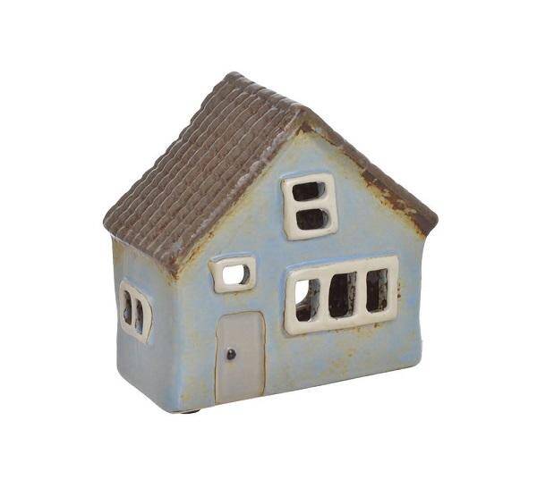 Domek Ceramiczny