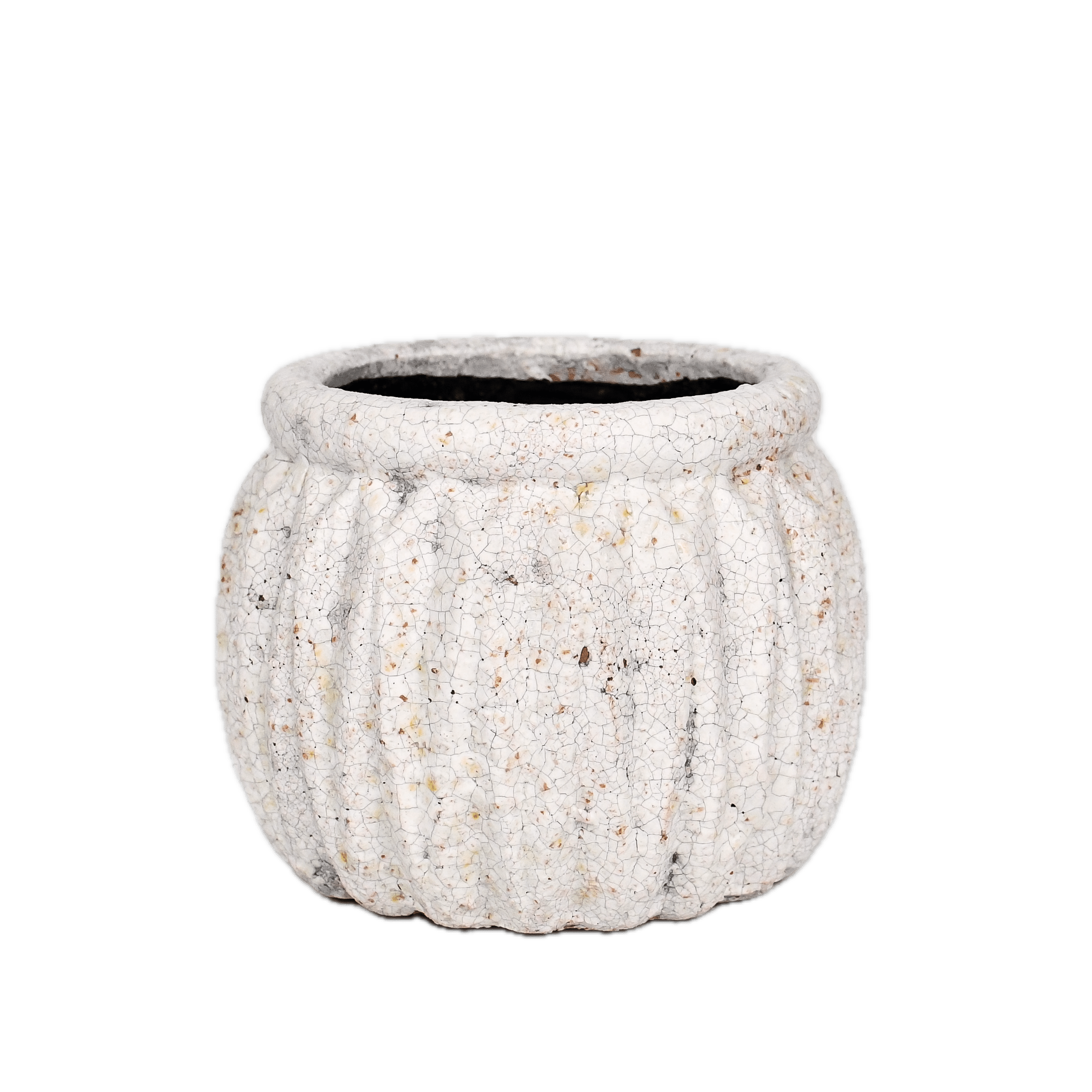 Osłonka z Terakoty 18 x 14 cm