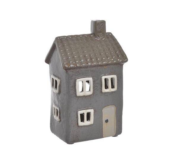 Domek Ceramiczny