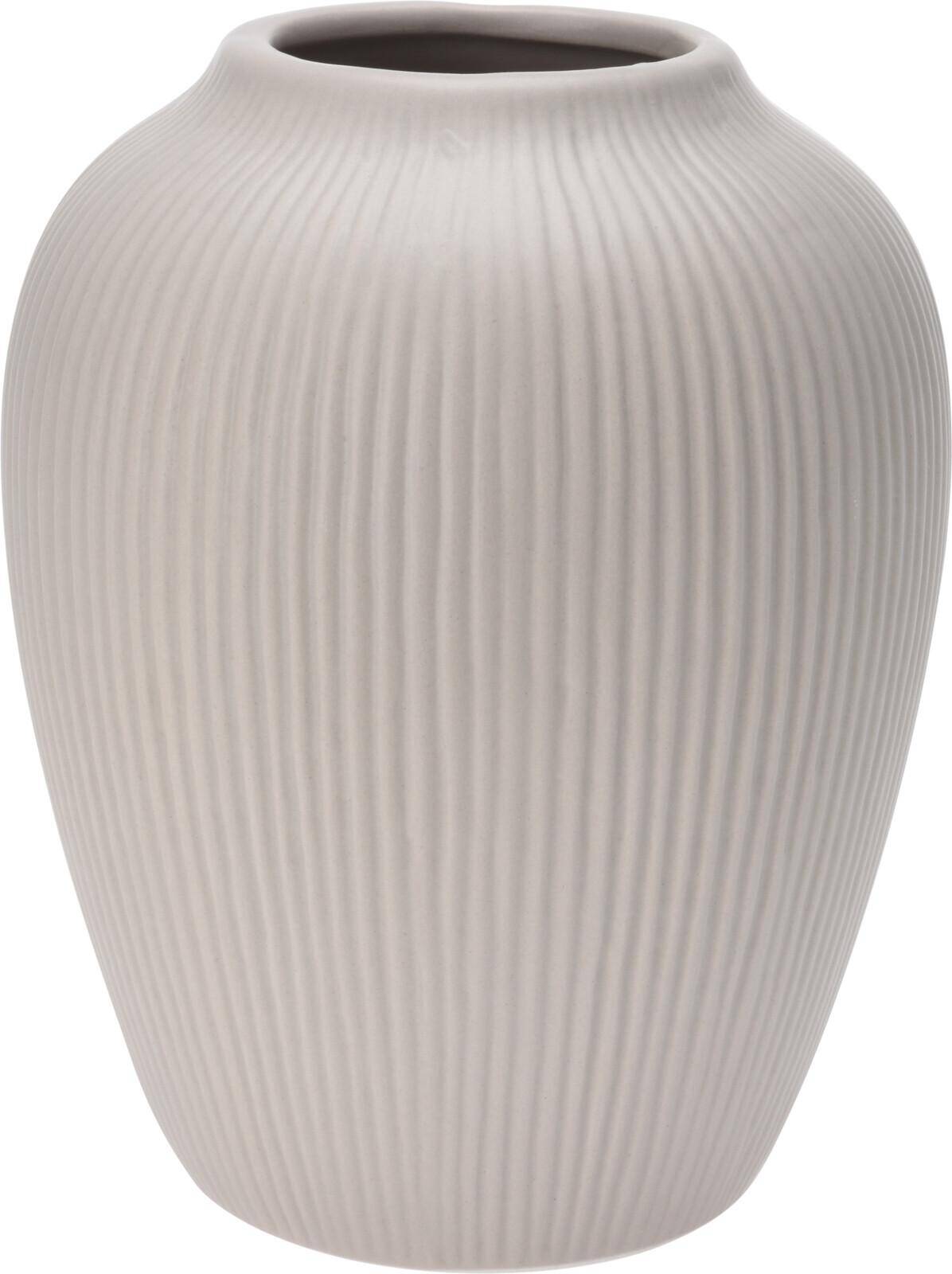 Waza Ceramiczna 14 x 17 cm HZ1961730 (Zdjęcie 2)