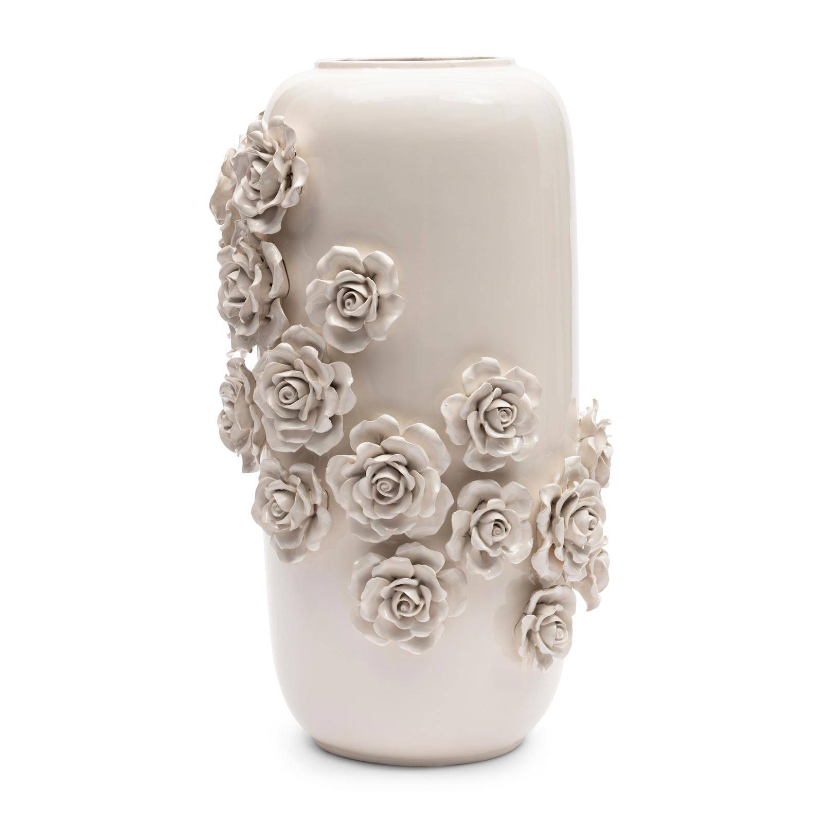Wazon Rose L Riviera Maison