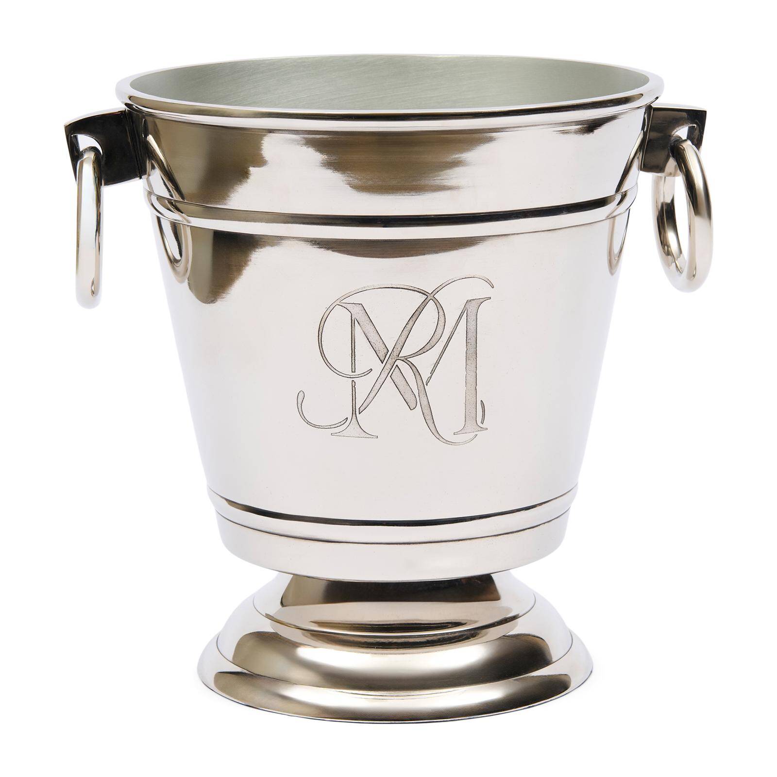 Cooler do Wina RM Duclair Riviera Maison