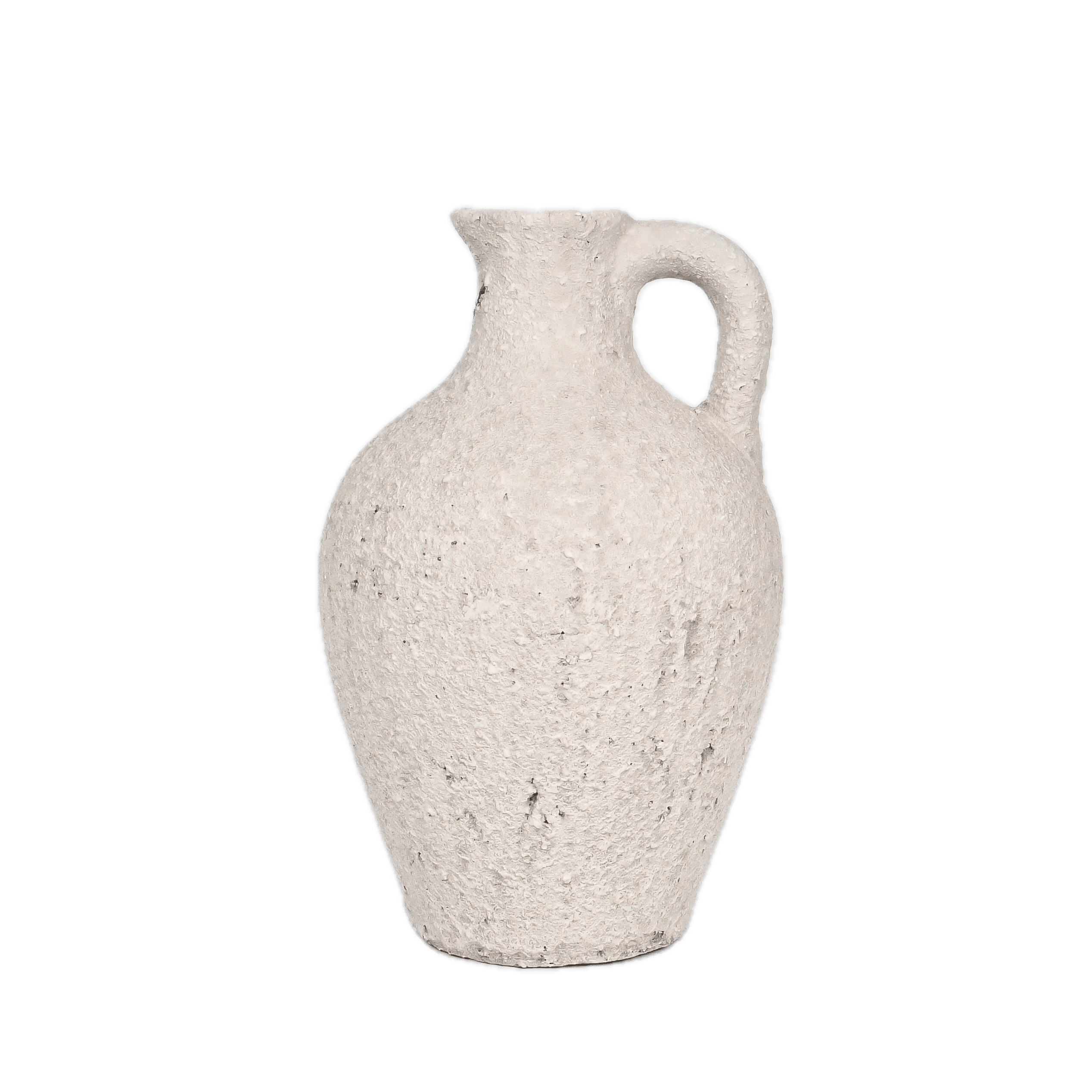 Wazon z Terakoty 18 x 30 cm