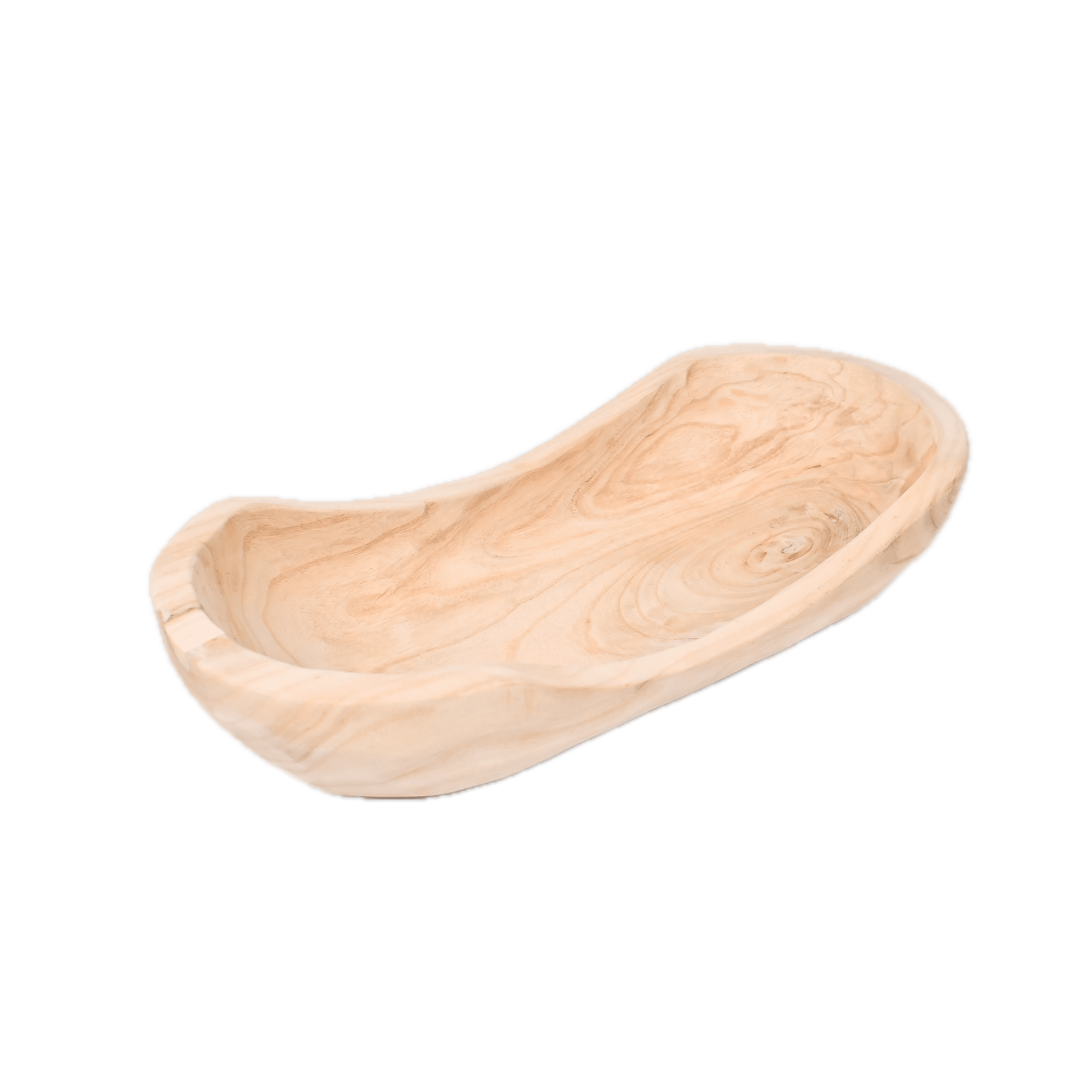 Podstawka z Drewna M