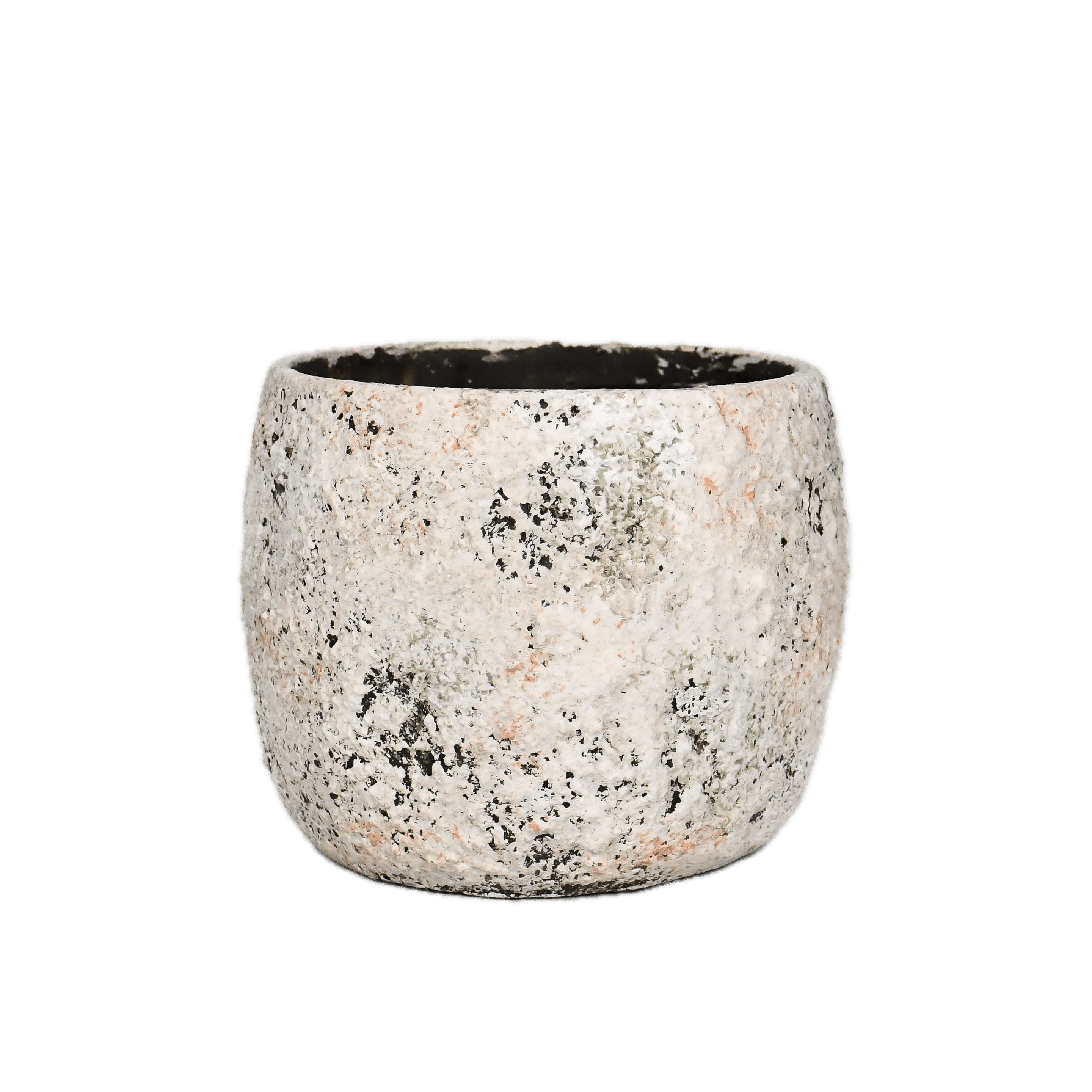 Osłonka z Betonu 16 x 15 cm
