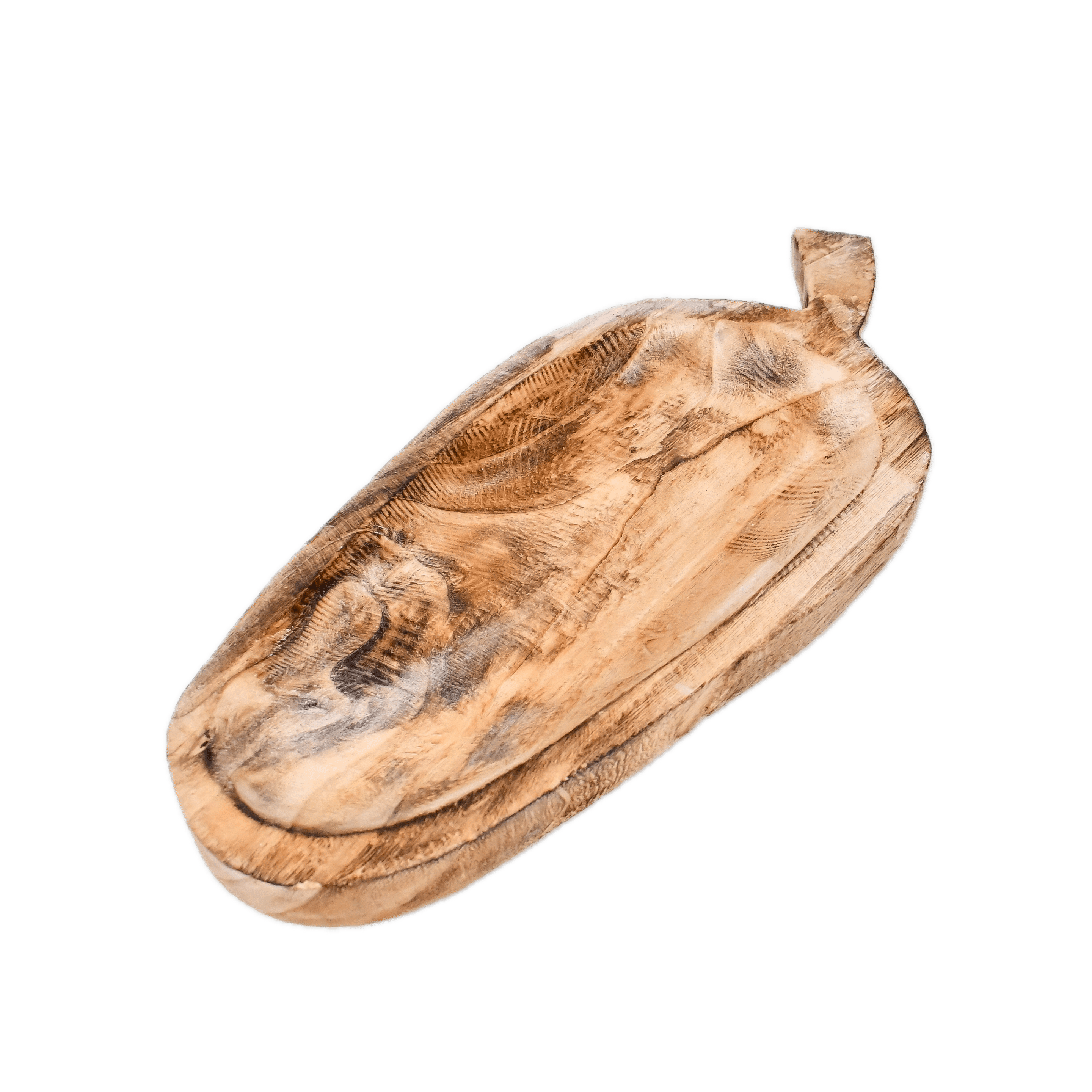 Podstawka z Drewna M