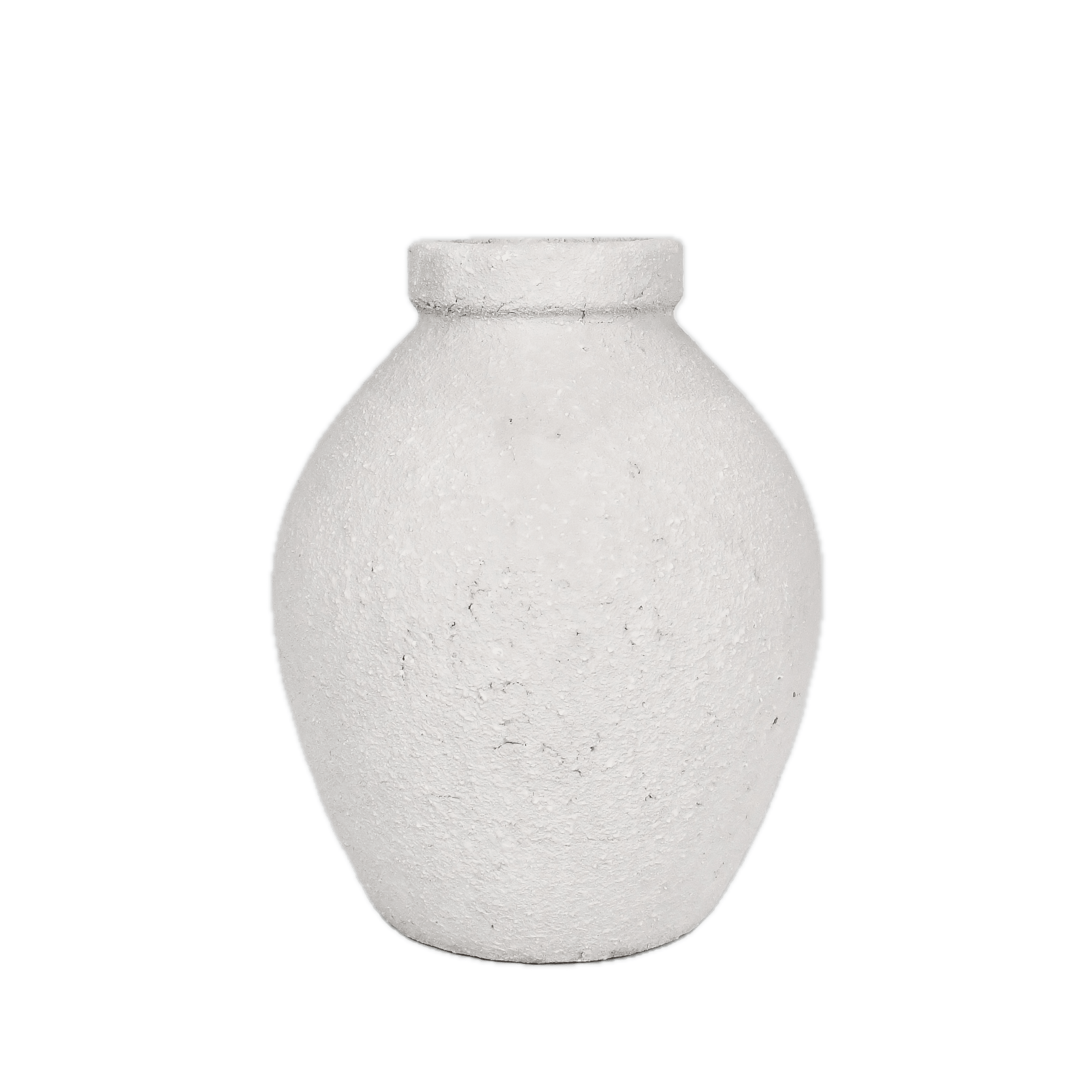 Wazon z Terakoty 25 x 33 cm
