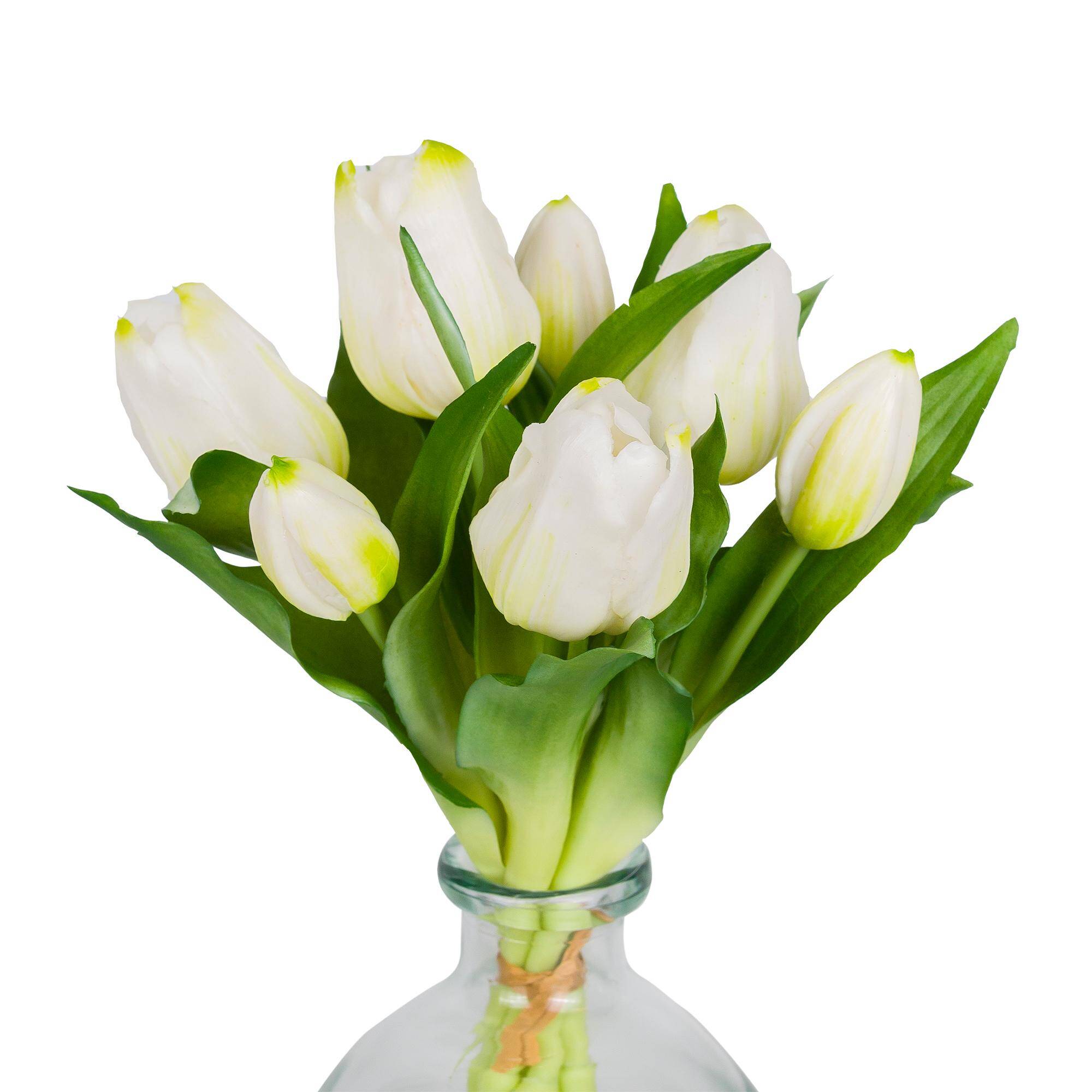 Tulipan Bukiet 29 cm