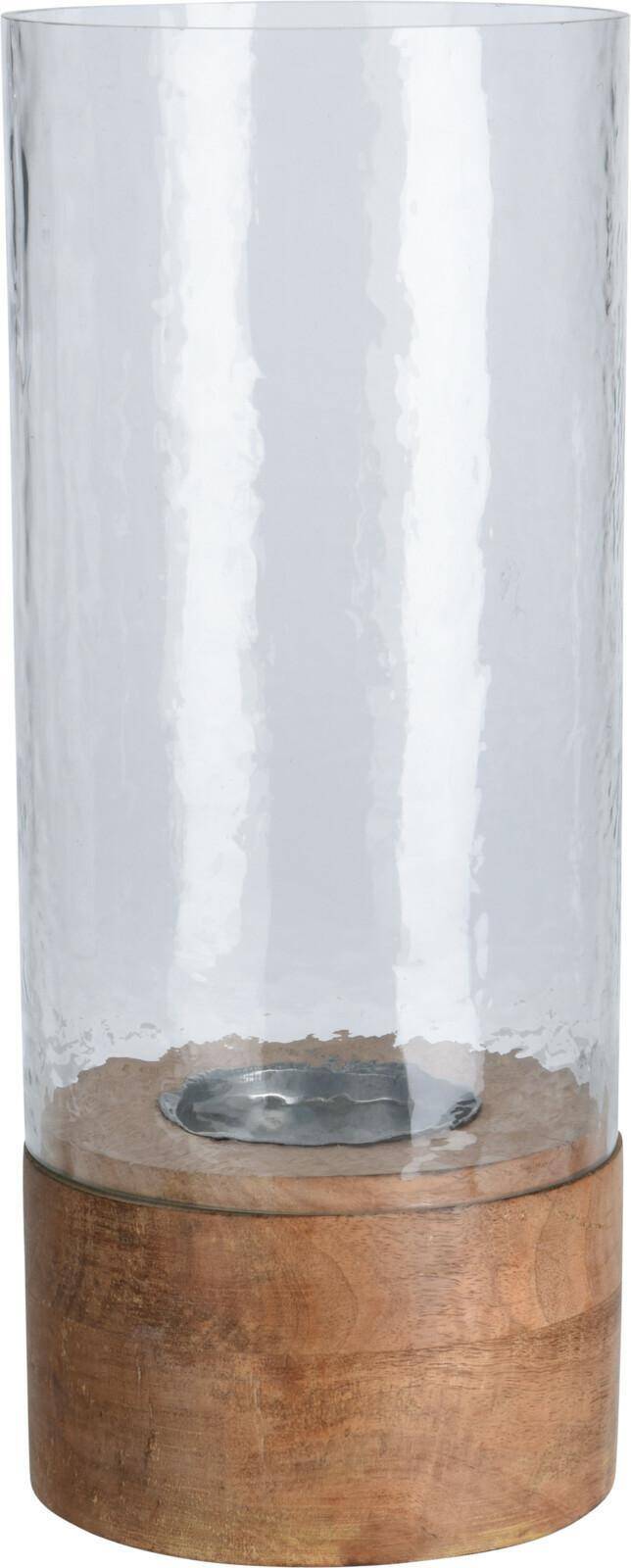 Świecznik na Tealight 15 x 37 cm