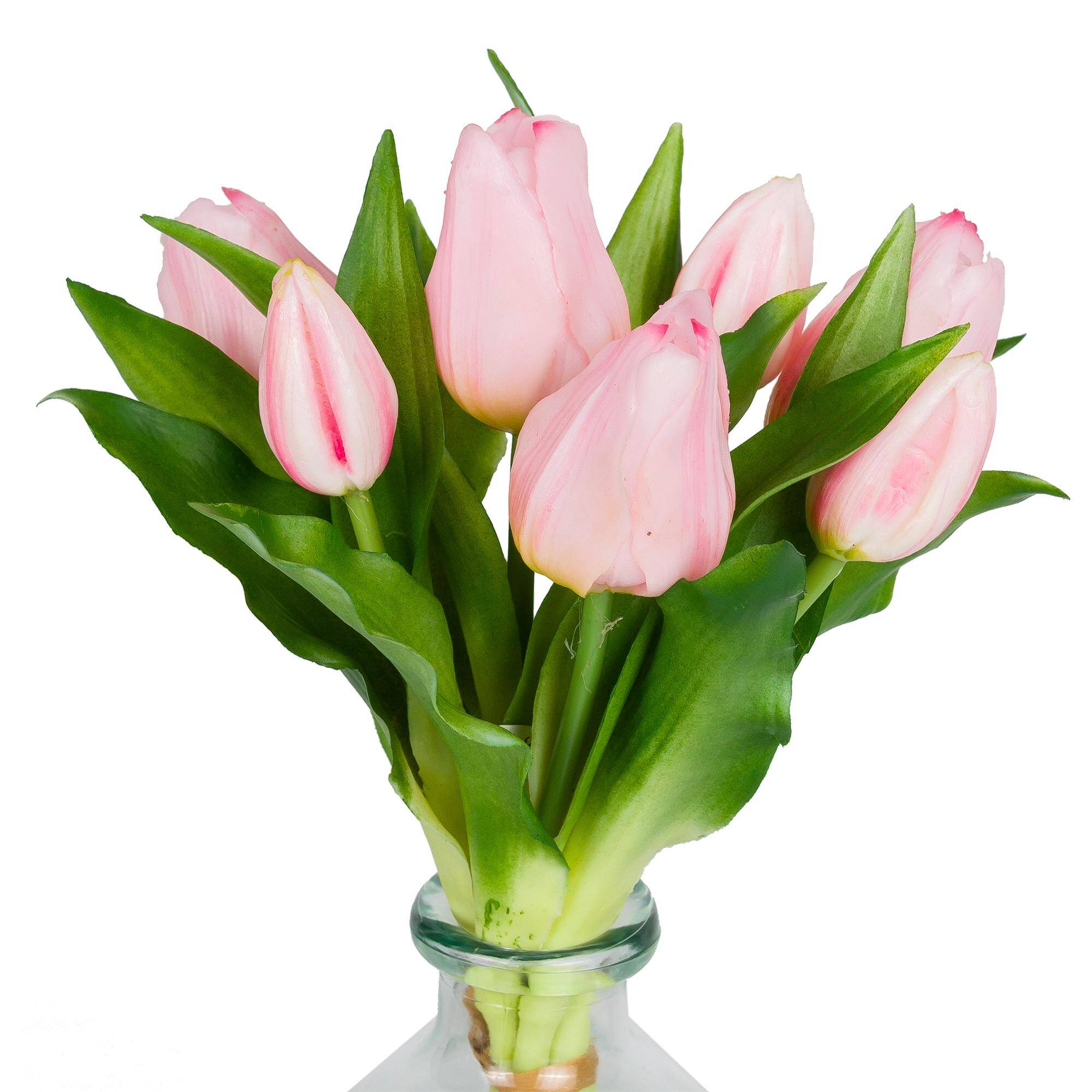 Tulipan Bukiet 29 cm