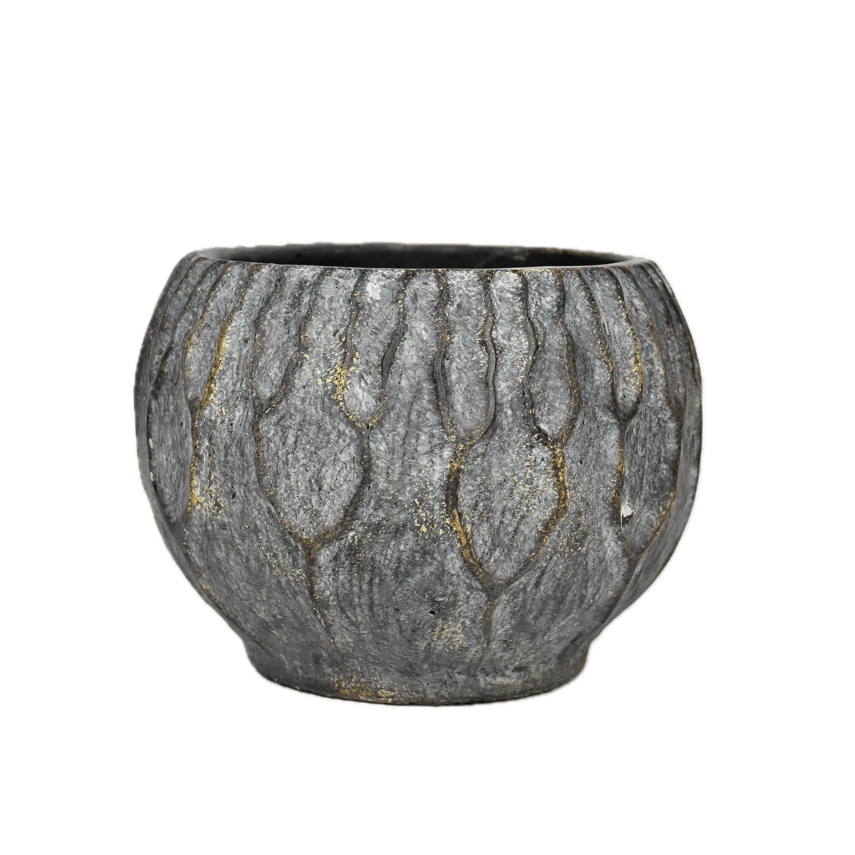 Osłonka z Betonu 21 x 15 cm