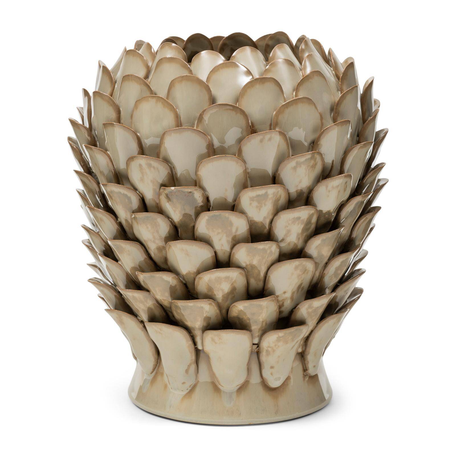 Wazon Artichoke S