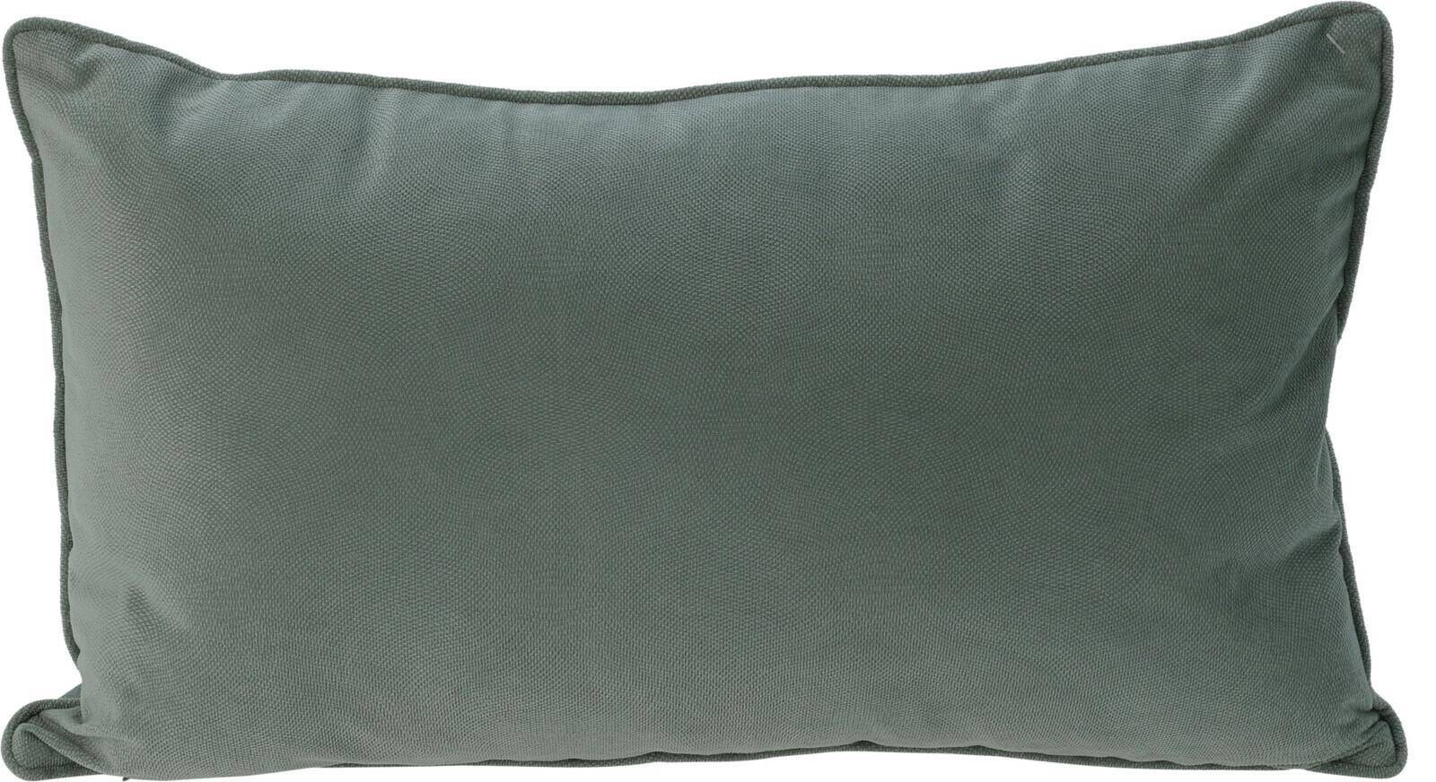 Poduszka 30 x 50 cm Jasny Zielony