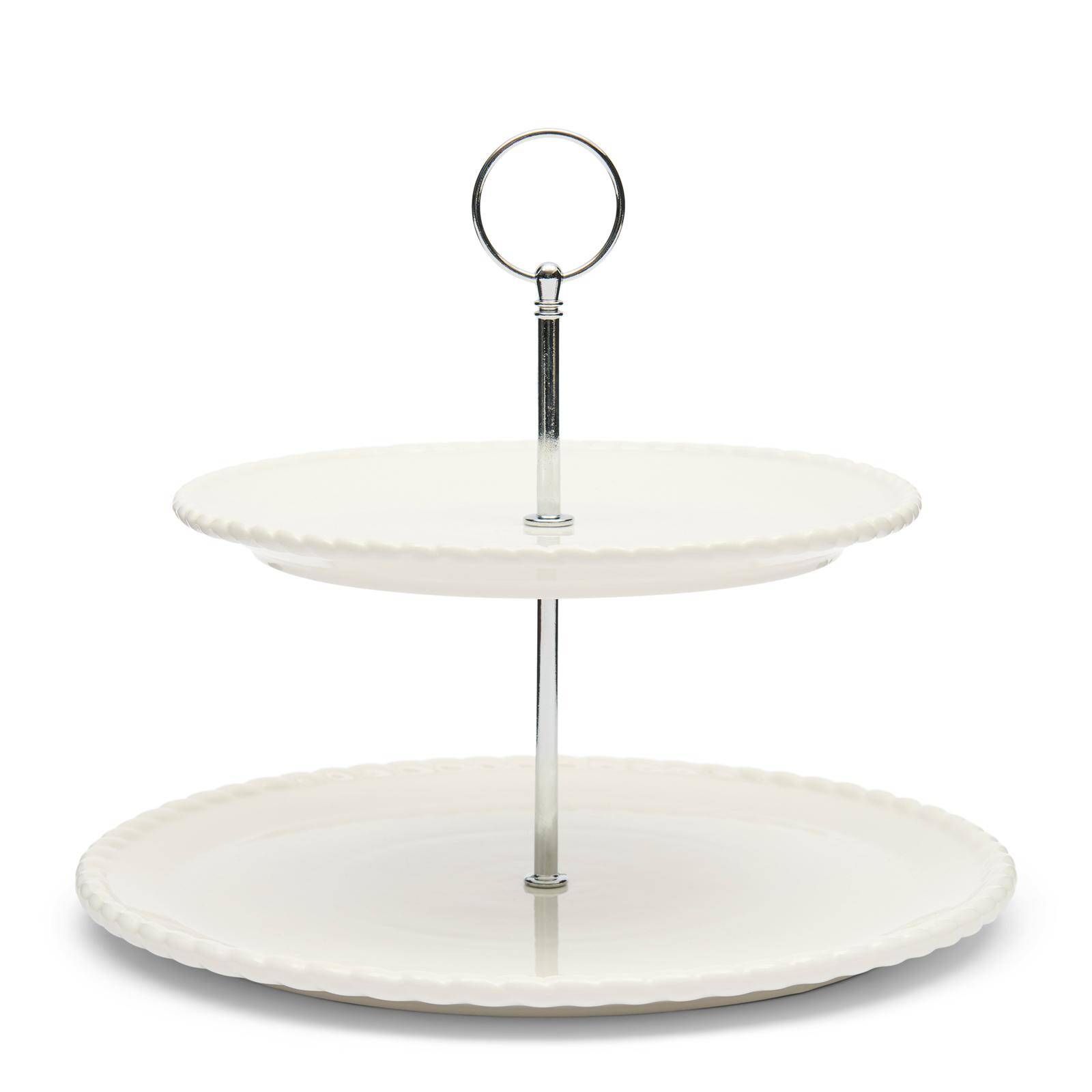 Patera Elegant Twist Riviera Maison