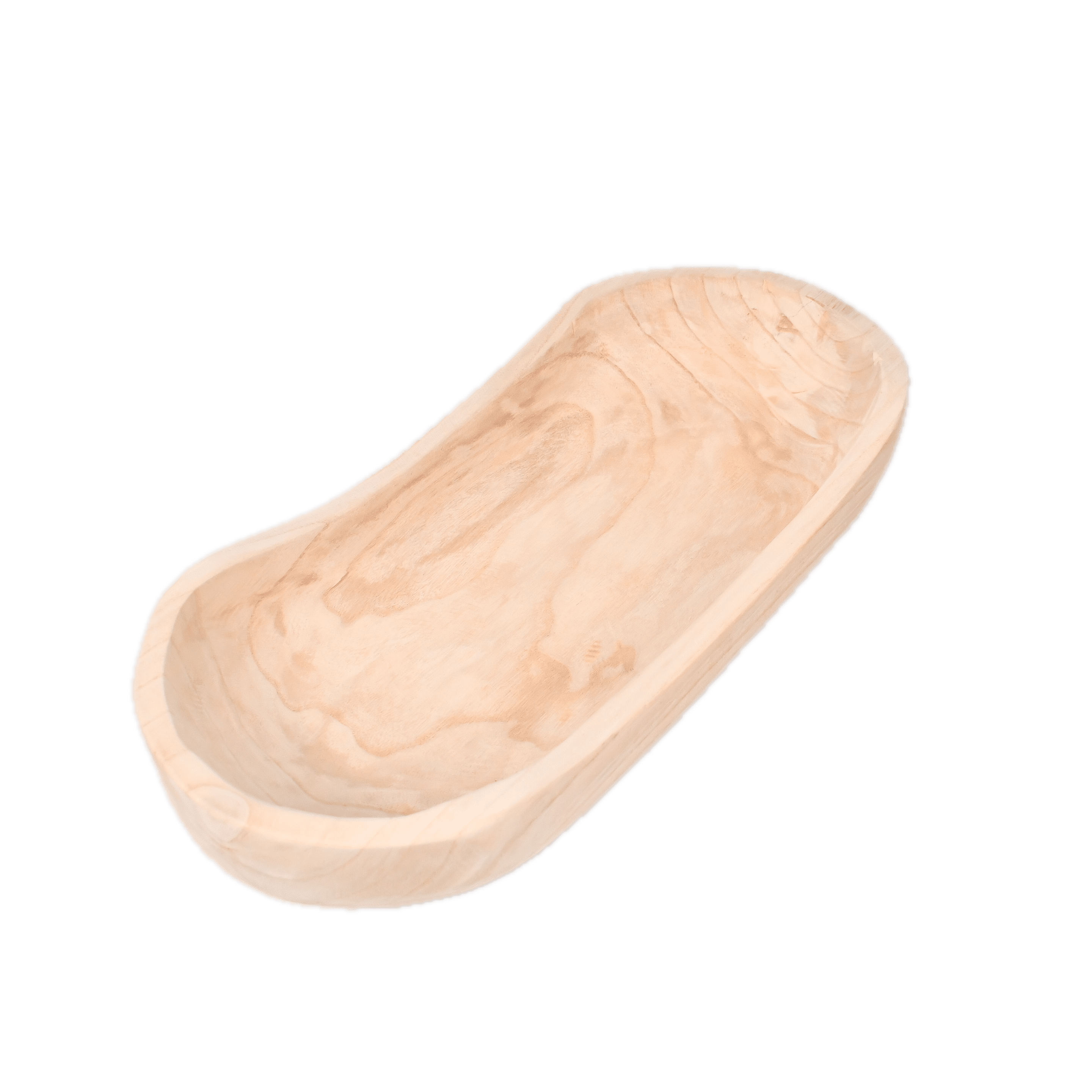 Podstawka z Drewna L