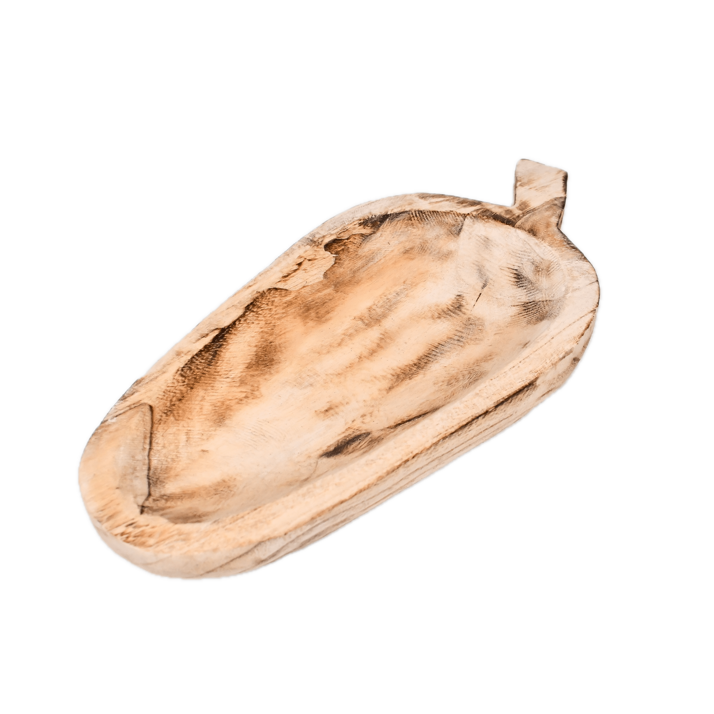 Podstawka z Drewna S