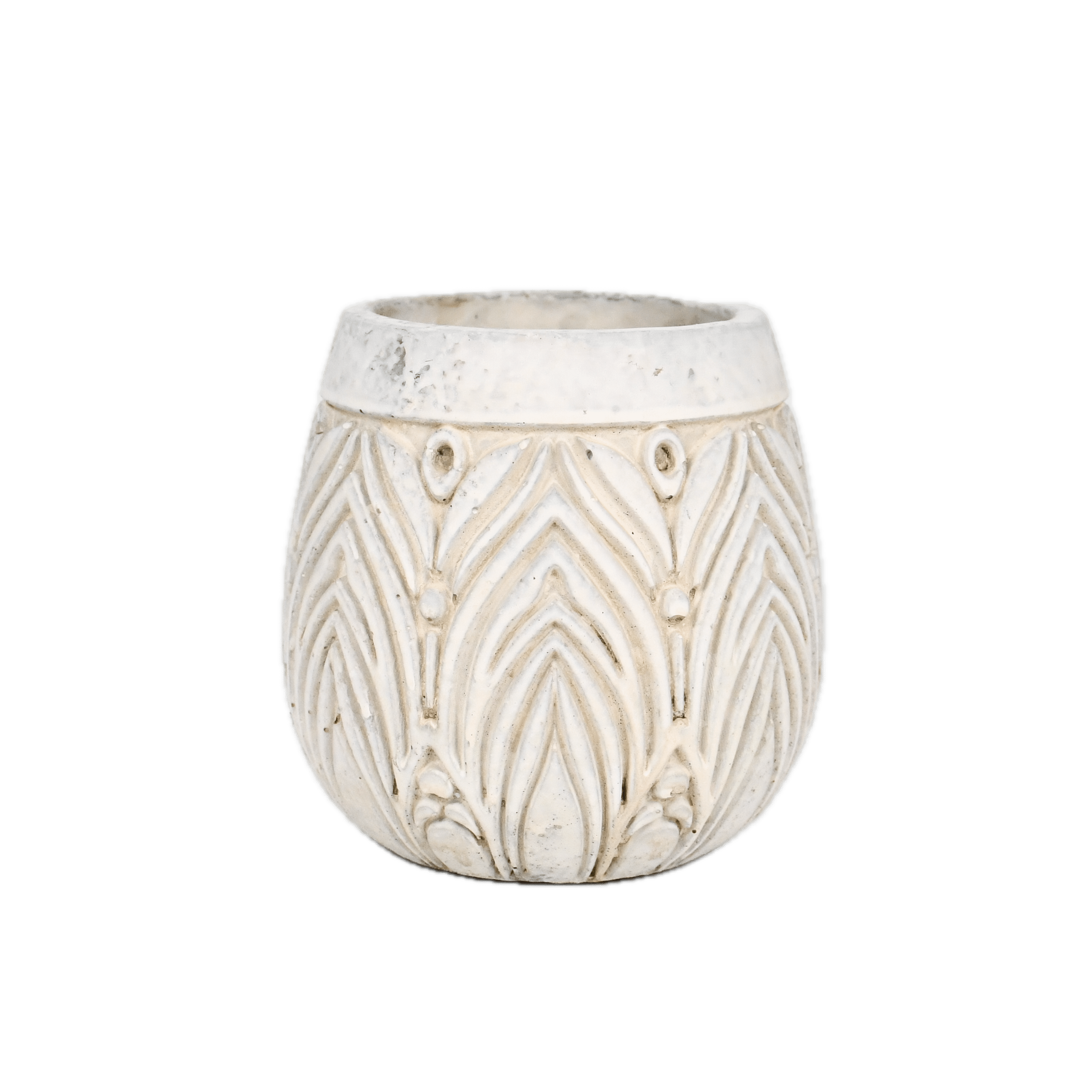 Osłonka Betonowa 14 cm