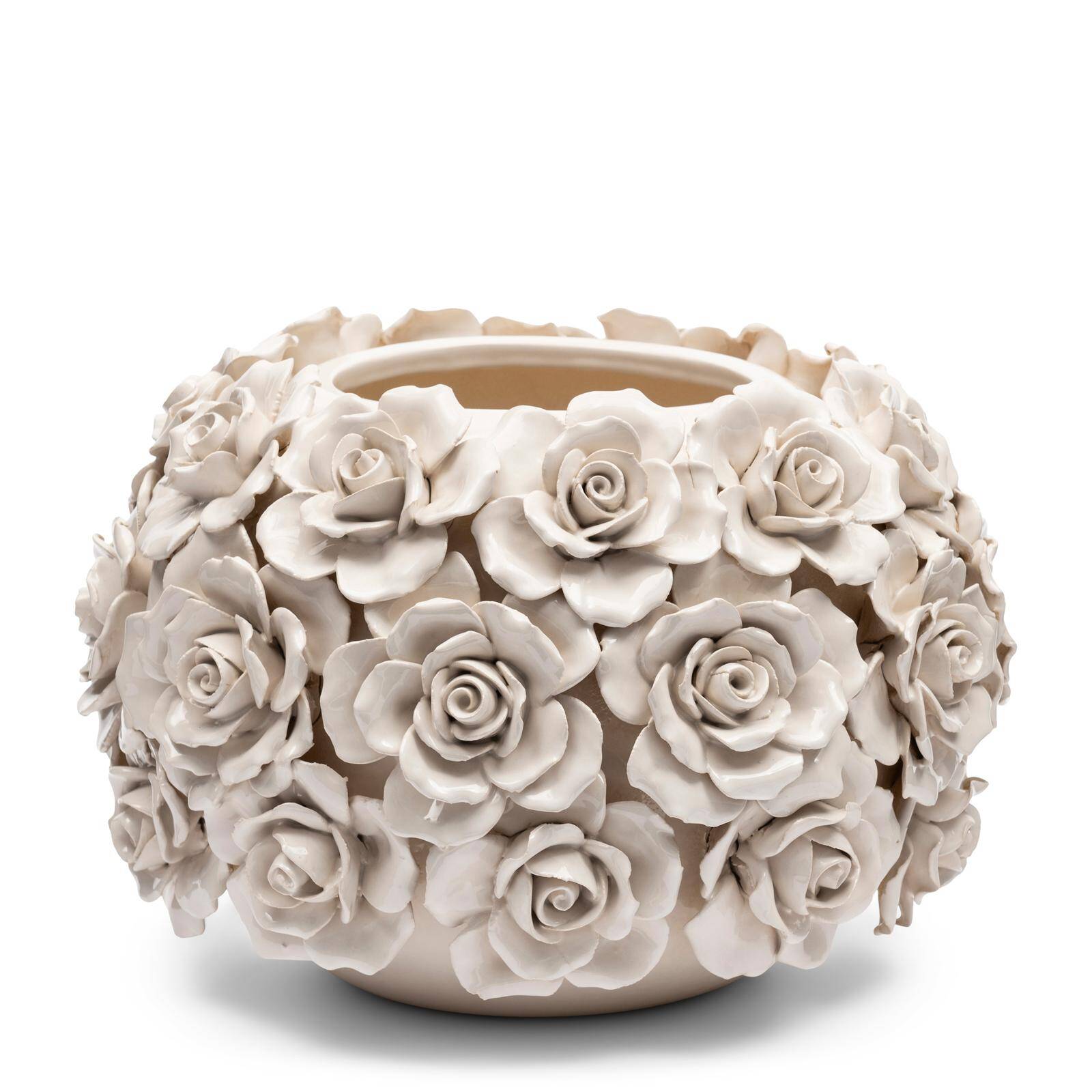 Wazon Rose S