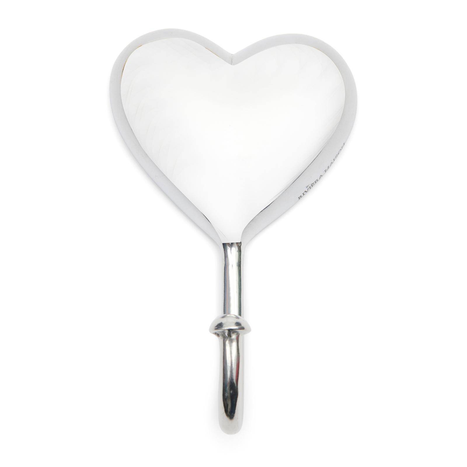 Wieszak Classic Heart Hook