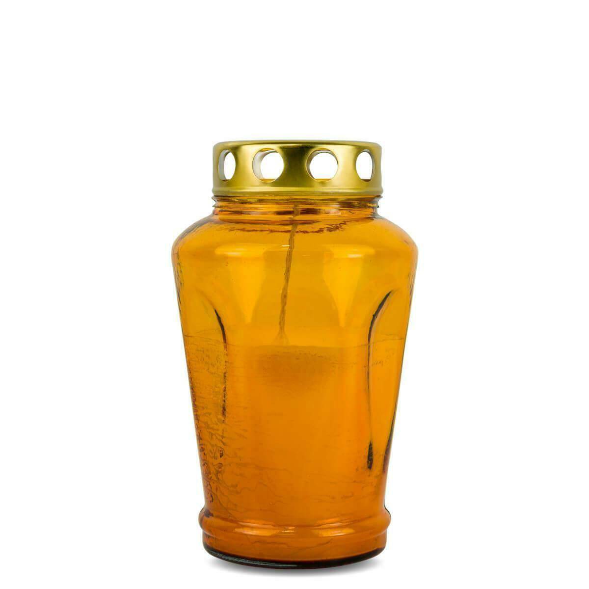 DP 20s Light Brąz