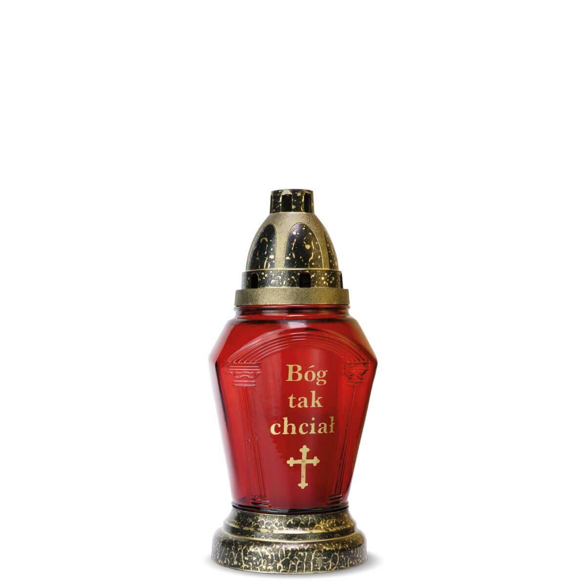 DP 412 