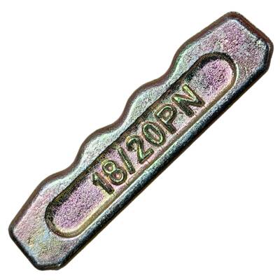 SWORZEŃ  ETE-2949 / 18-PN