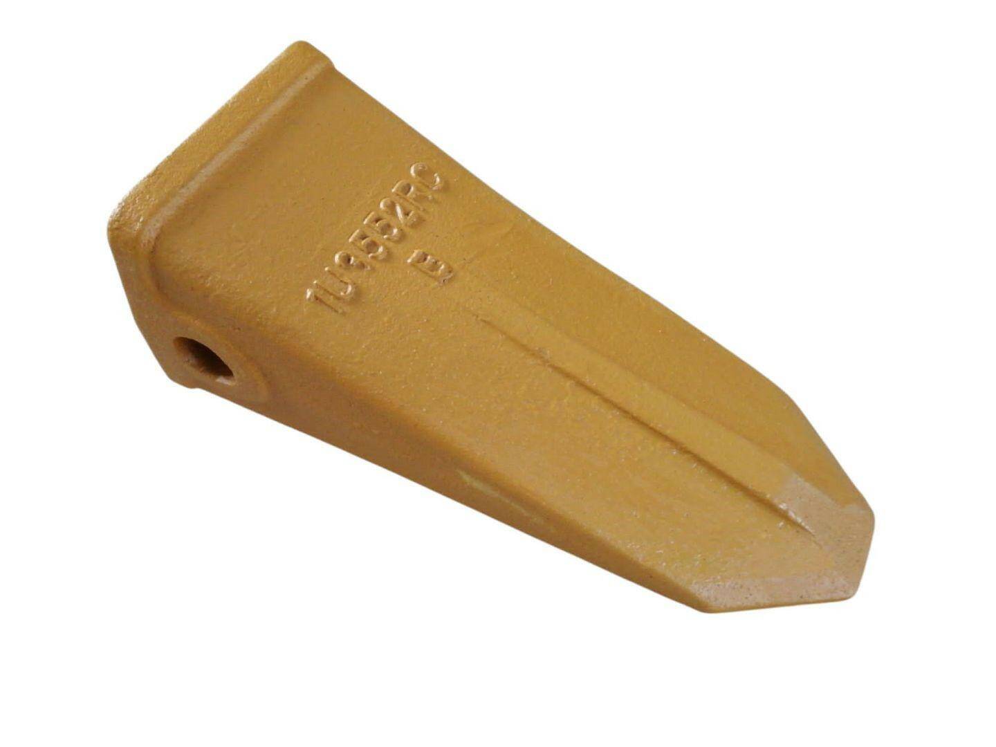 ZĄB J550 1U3552-RC