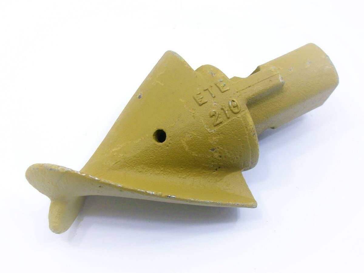 WIERTŁO ETE-210 / FH-105