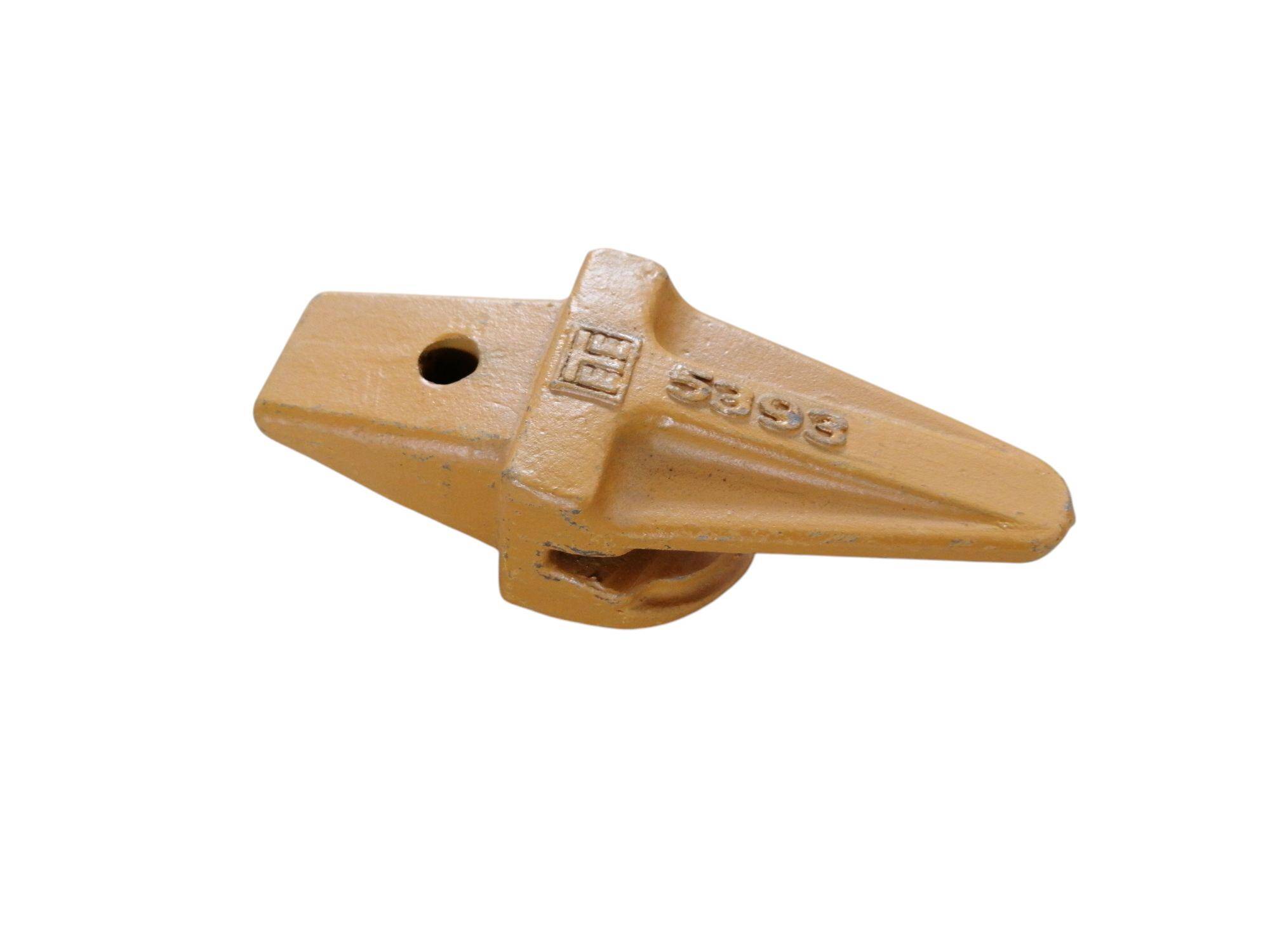 ADAPTER MINIKOPARKI ETE-5393