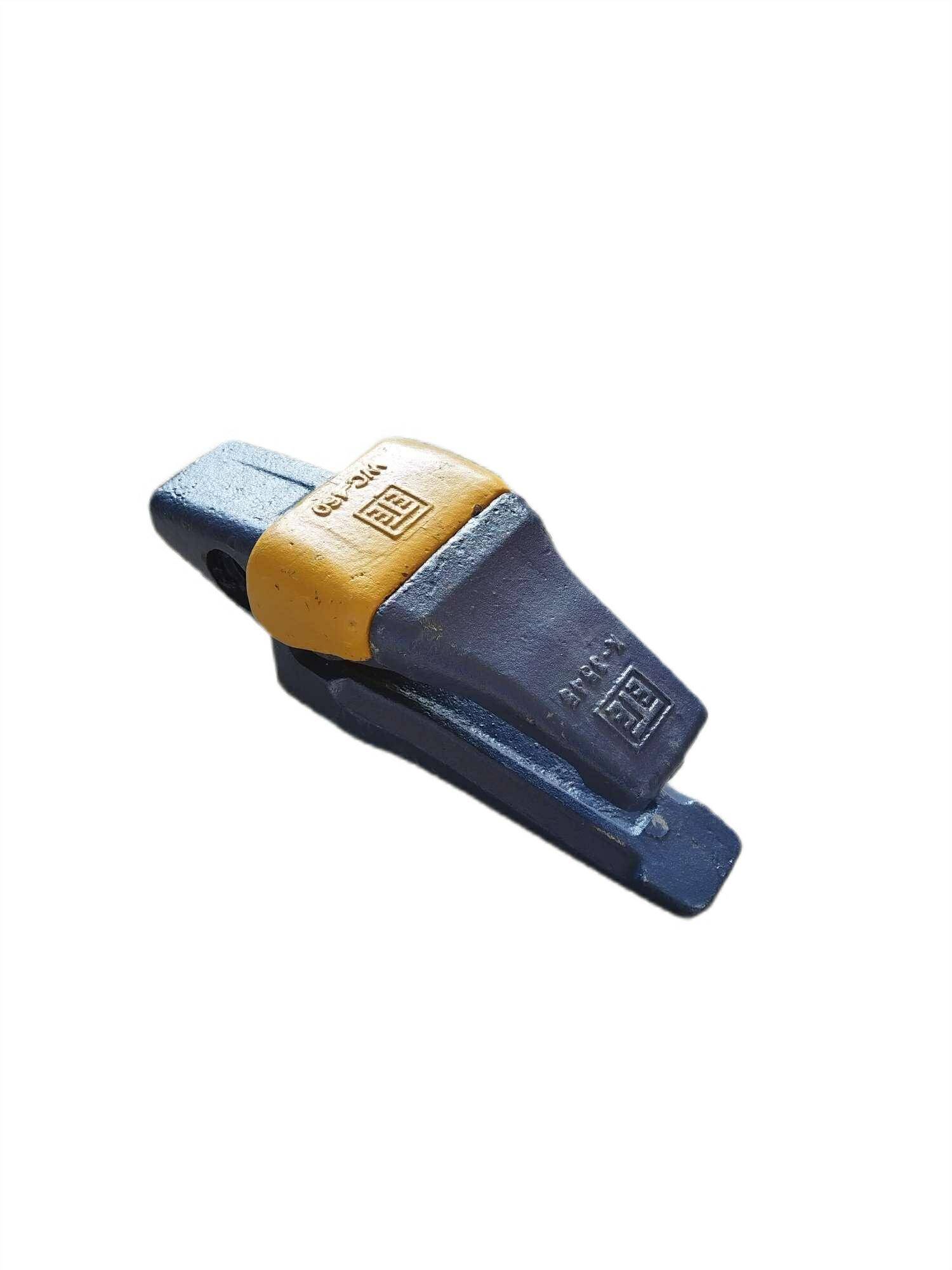 ADAPTER J460 ETE-X3545