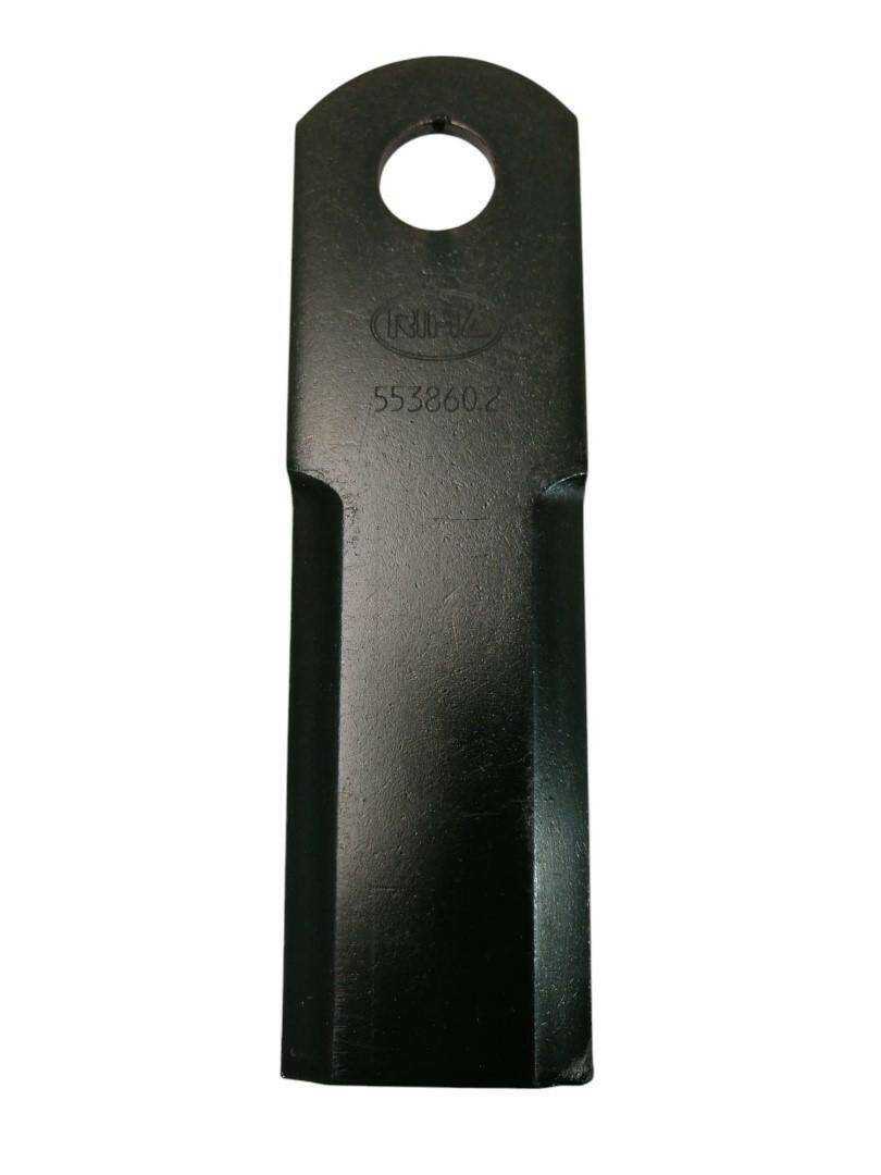 NÓŻ OBROTOWY ROZDRABNIACZA CL-553860