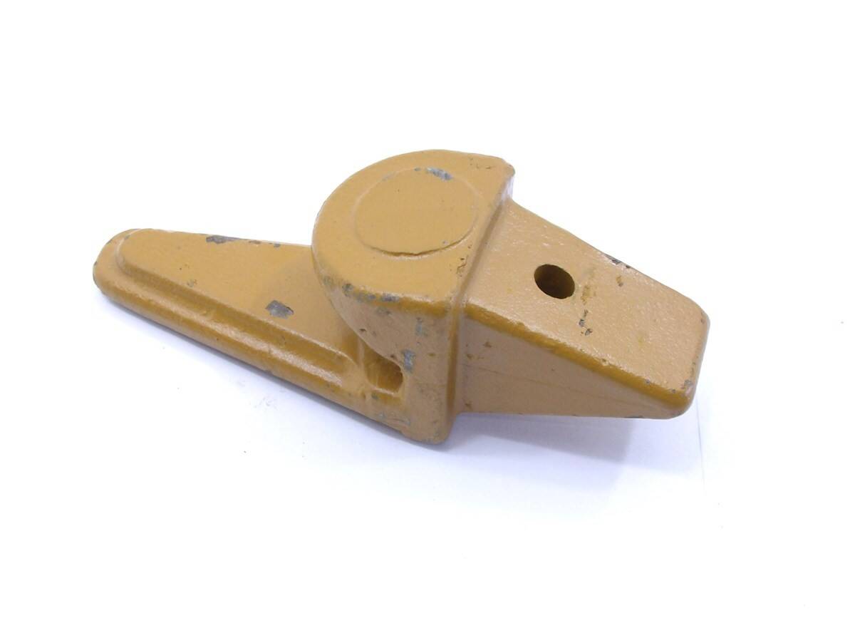 ADAPTER MINIKOPARKI ETE-5391