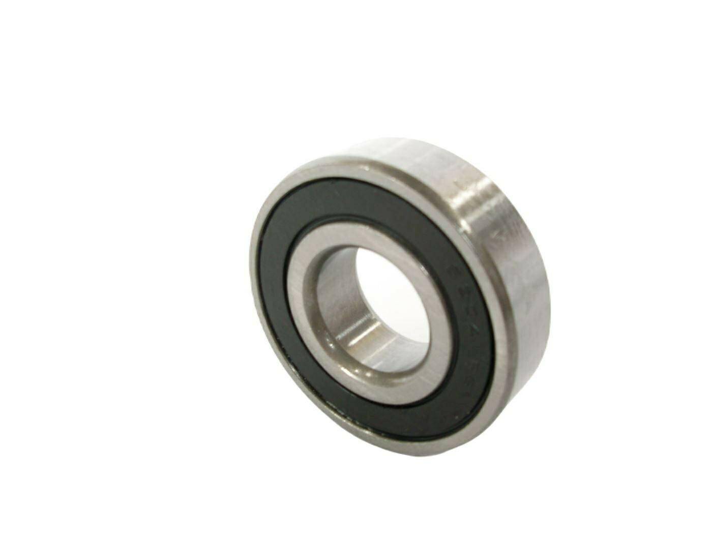 ŁOŻYSKO CL-235870 TIMKEN