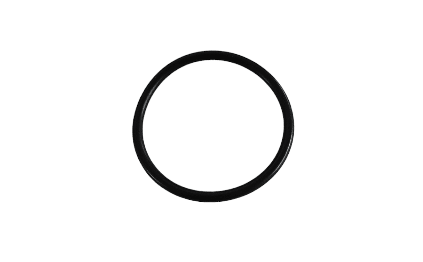 O-RING NH-17289781 ZAMIENNIK