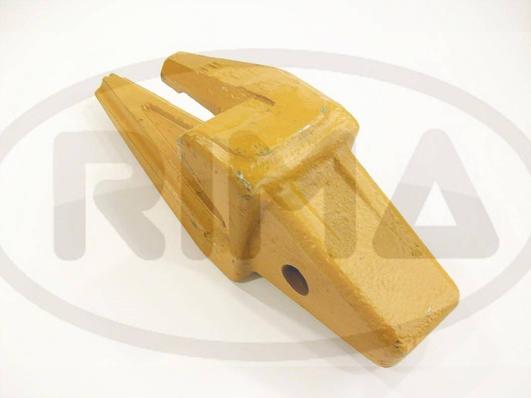 ADAPTER ETE-5904-L / 6l-6355