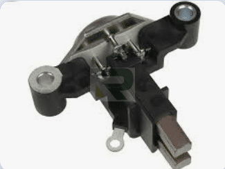 REGULATOR ALTERNATORA