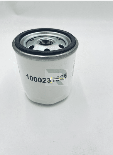 Filtr oleju WL1502-36