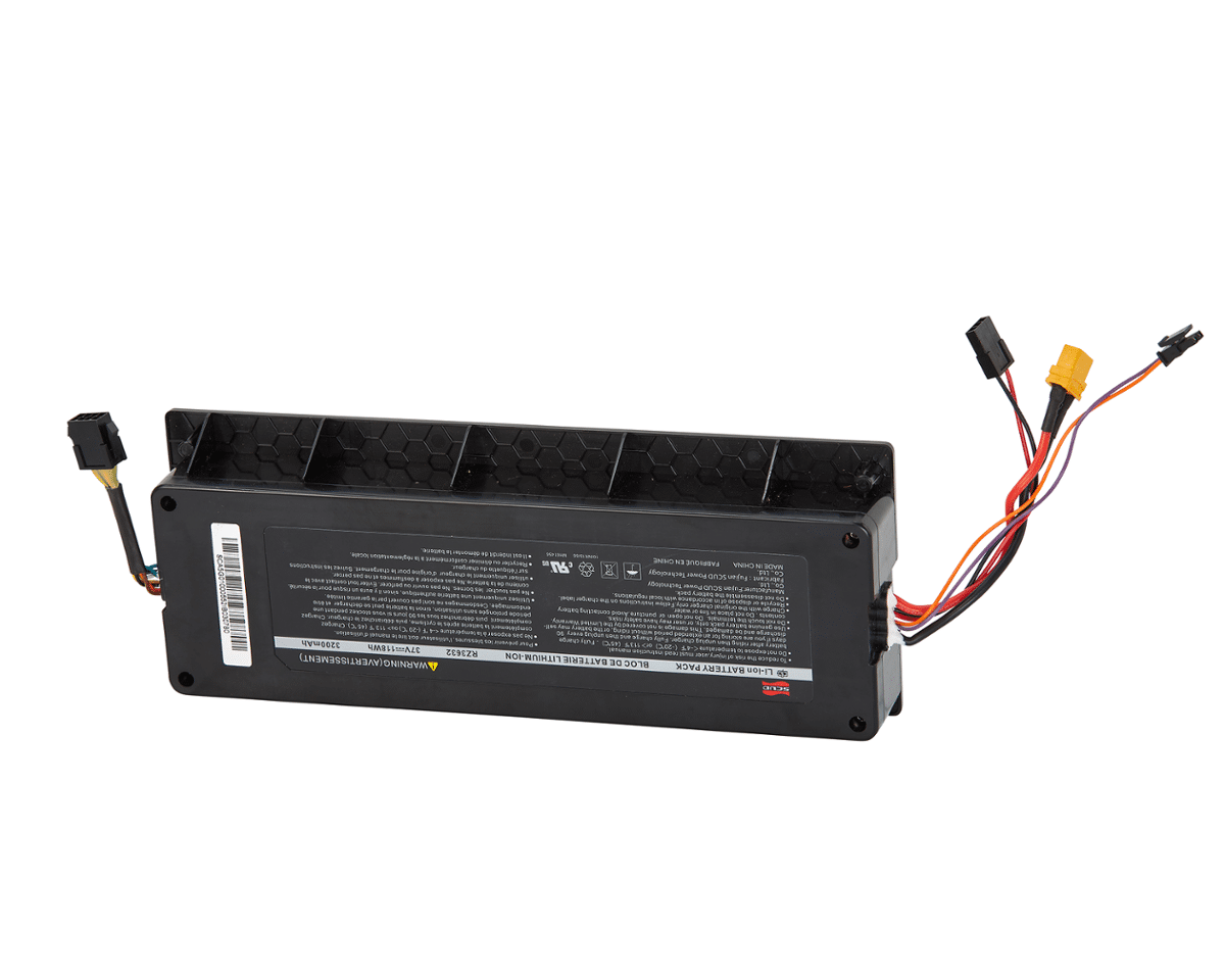 Razor E-Prime Lithium Battery Bateria