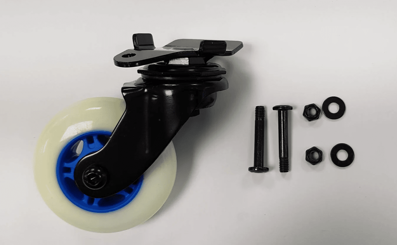 Razor Crazy Cart Shift 2.0 Caster