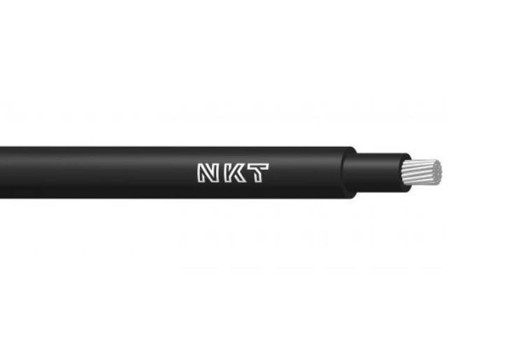 YAKXS 1x150 RMC kabel 0,6/1kV - (NKT)