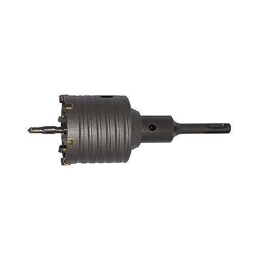 Abraboro otwornica fi 66mm kompletna