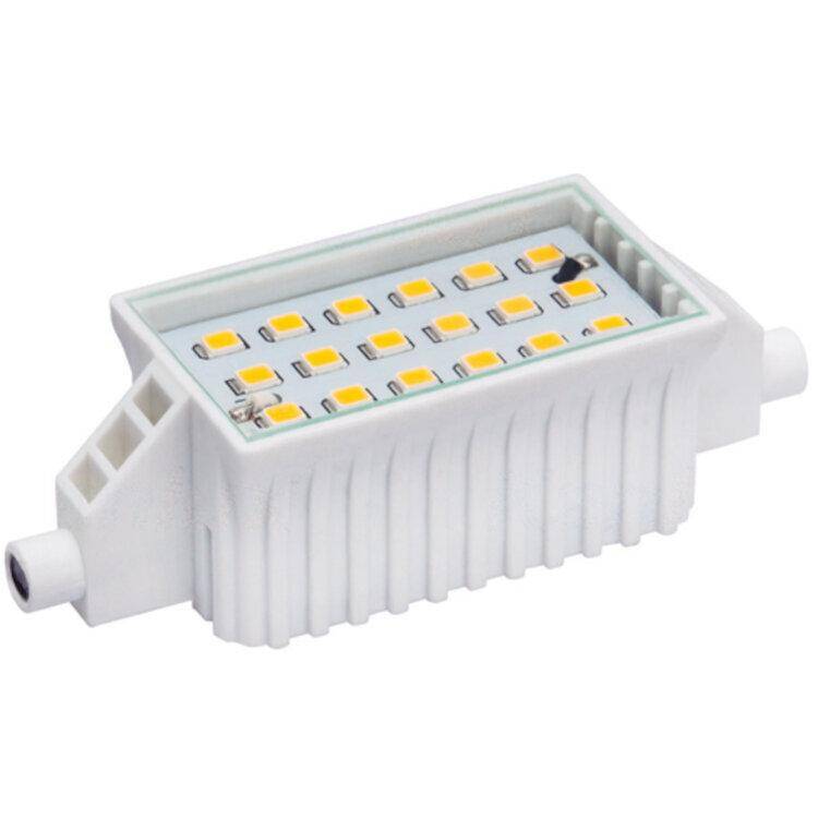 RANGO MINI R7S SMD-WW lampa LED