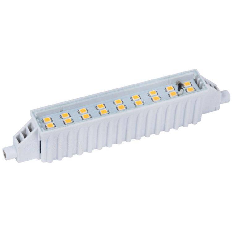 Rango R7S SMD-WW lampa led