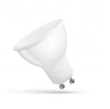 LED GU10 230V 4W SMD NW