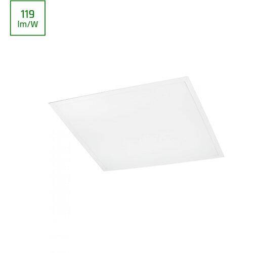 ALGINE PANEL BACKLIGHT 36W NW 230V 120st SLI035074NW_PW